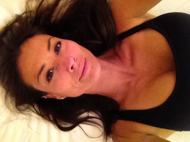 melanie-sykes-nude-thefappening-25 melanie sykes nude thefappening 25