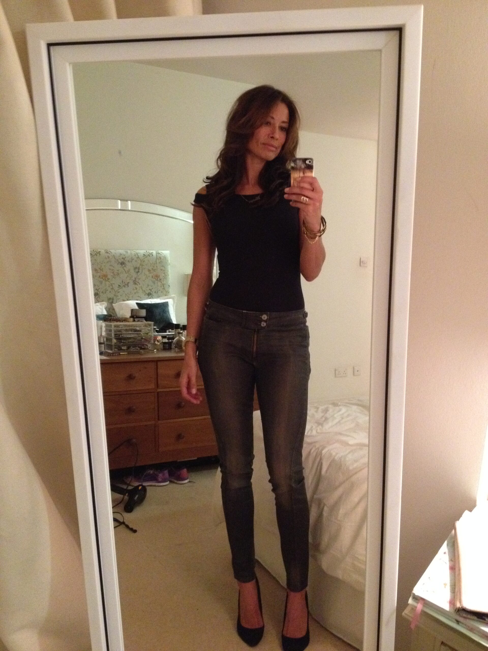 melanie-sykes-nude-thefappening-4 melanie sykes nude thefappening 4 scaled