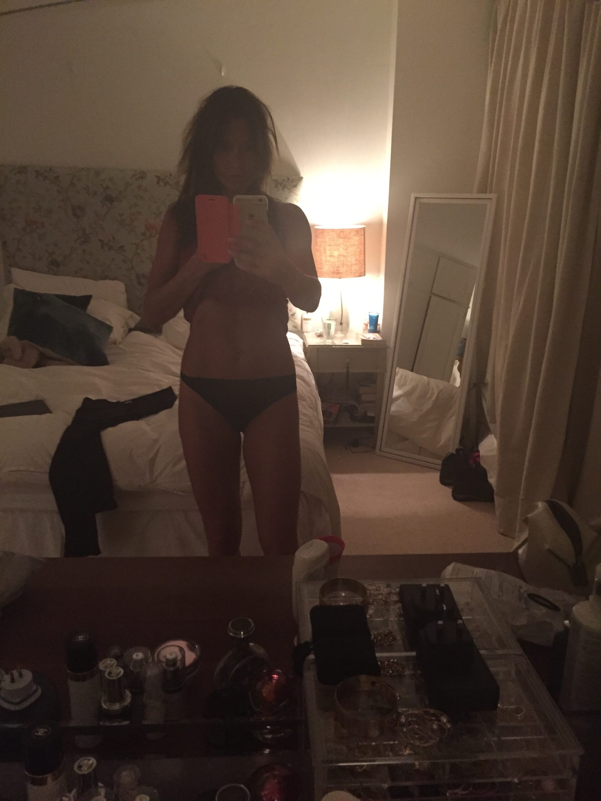 melanie-sykes-nude-thefappening-5 melanie sykes nude thefappening 5 scaled