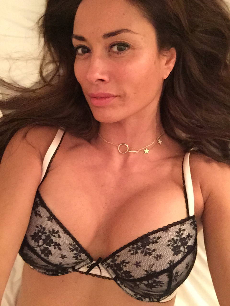 melanie-sykes-nude-thefappening-6 melanie sykes nude thefappening 6