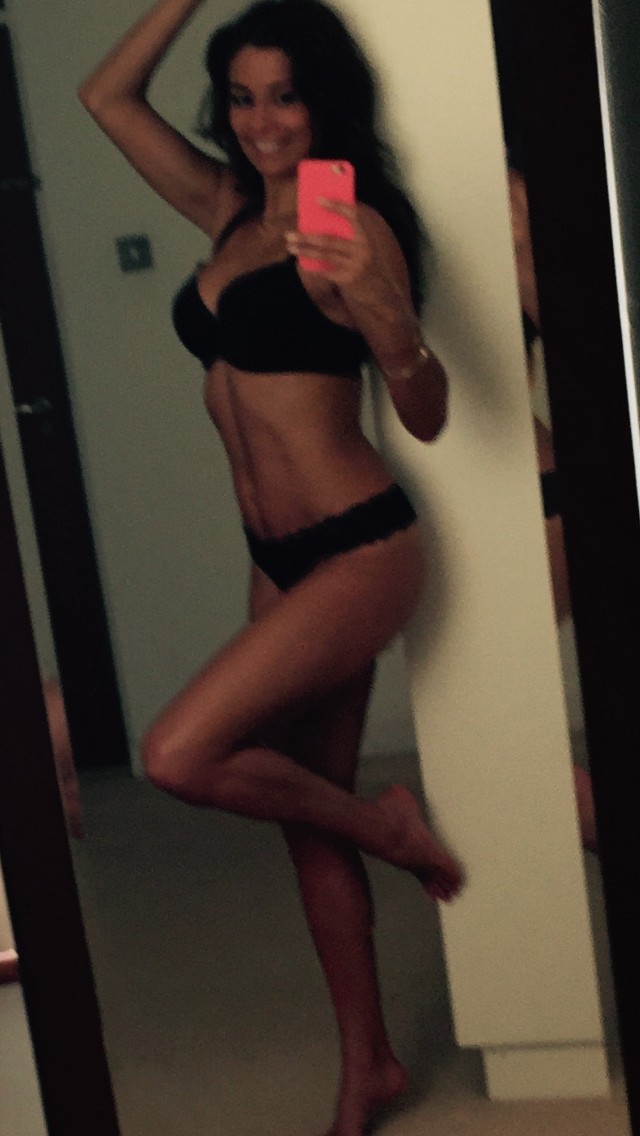 melanie-sykes-nude-thefappening-9 melanie sykes nude thefappening 9