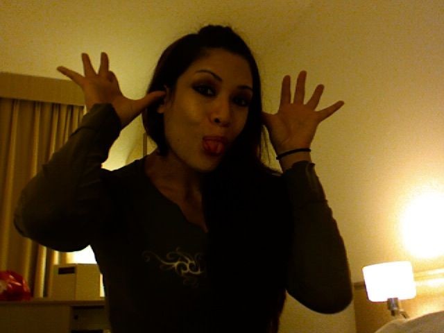melina-perez-nude-fappening-14 Melina-Perez-Nude-Fappening-14