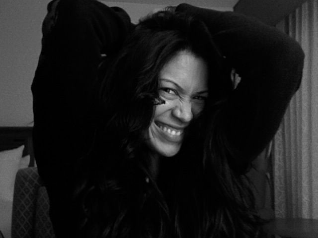 melina-perez-nude-fappening-17 Melina-Perez-Nude-Fappening-17