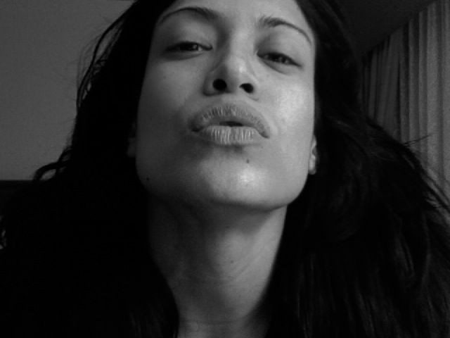 melina-perez-nude-fappening-18 Melina-Perez-Nude-Fappening-18