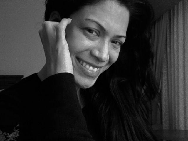 melina-perez-nude-fappening-20 Melina-Perez-Nude-Fappening-20