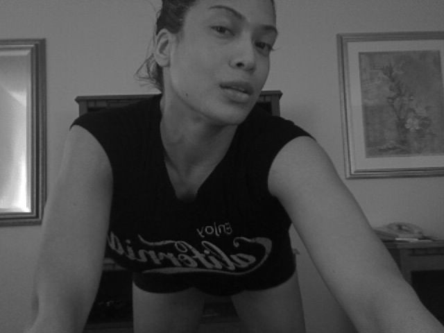 melina-perez-nude-fappening-25 Melina-Perez-Nude-Fappening-25