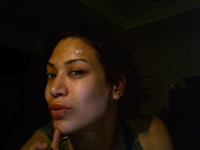 melina-perez-nude-fappening-5 Melina-Perez-Nude-Fappening-5
