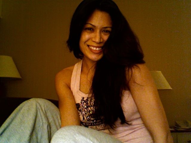 melina-perez-nude-fappening-6 Melina-Perez-Nude-Fappening-6