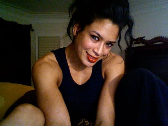 melina-perez-nude-fappening-7 Melina-Perez-Nude-Fappening-7