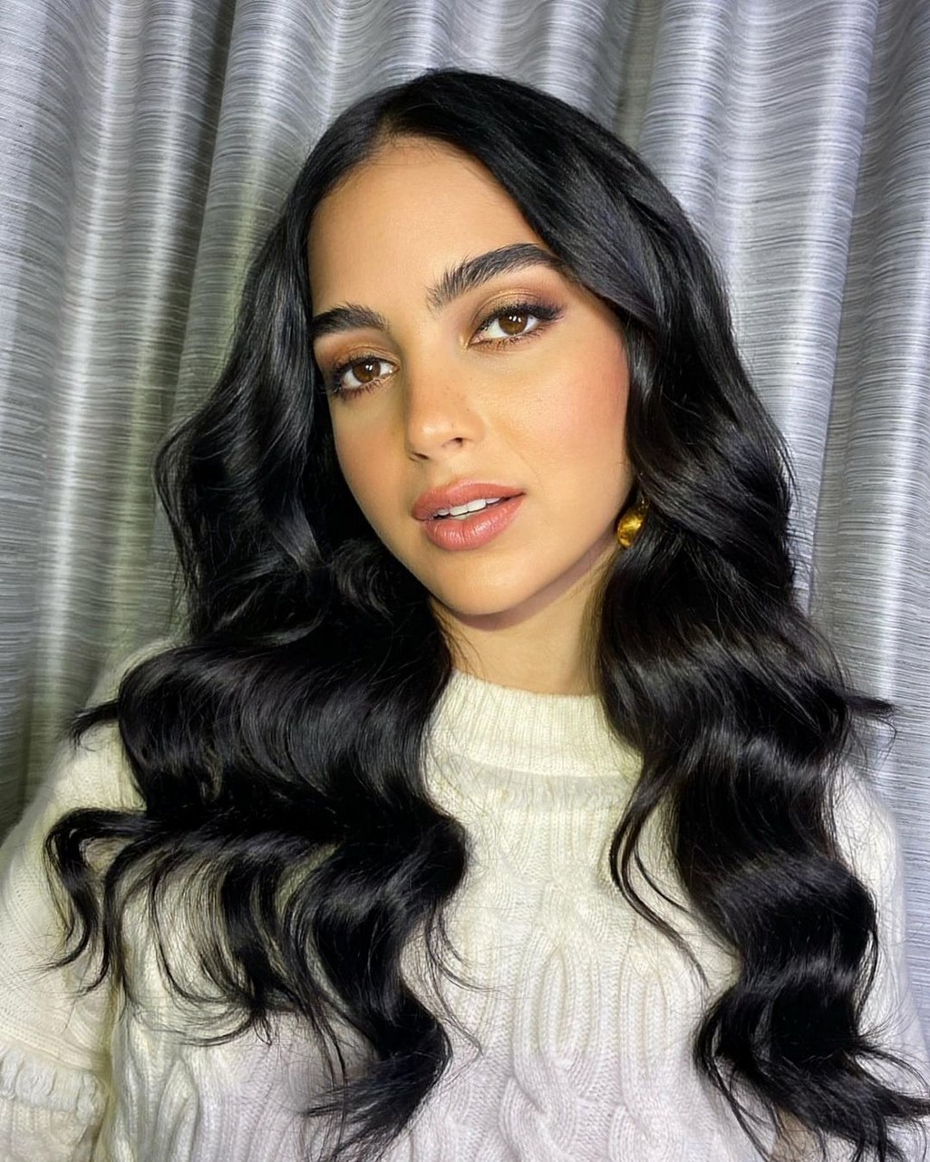melissa-barrera-selfie-thefappening-cfd-12 Melissa Barrera Pretty