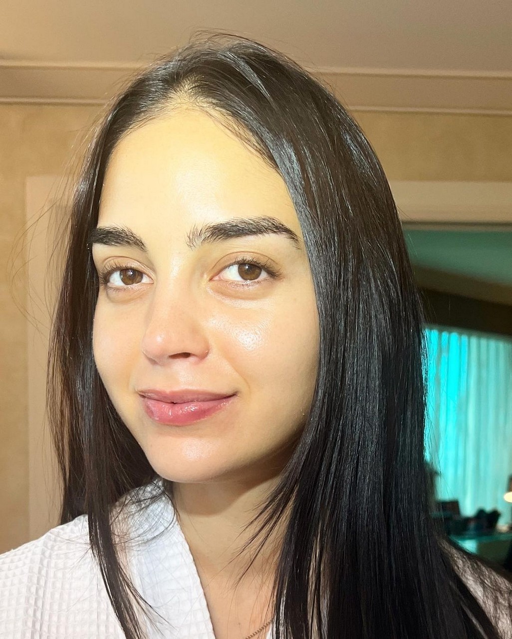 melissa-barrera-selfie-thefappening-cfd-14 melissa barrera selfie thefappening cfd 14