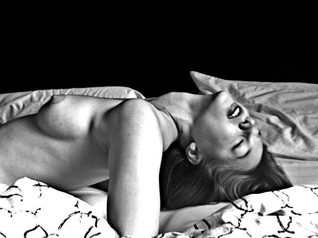 melissa-benoist-nude-thefappening-8 Melissa-Benoist-Nude-TheFappening-8