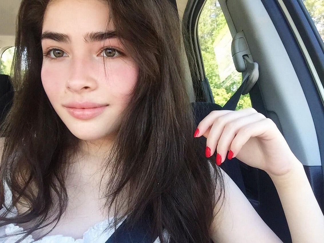 melissa-collazo-cutest-selfie-thefappening-cfd-12 melissa collazo cutest selfie thefappening cfd 12