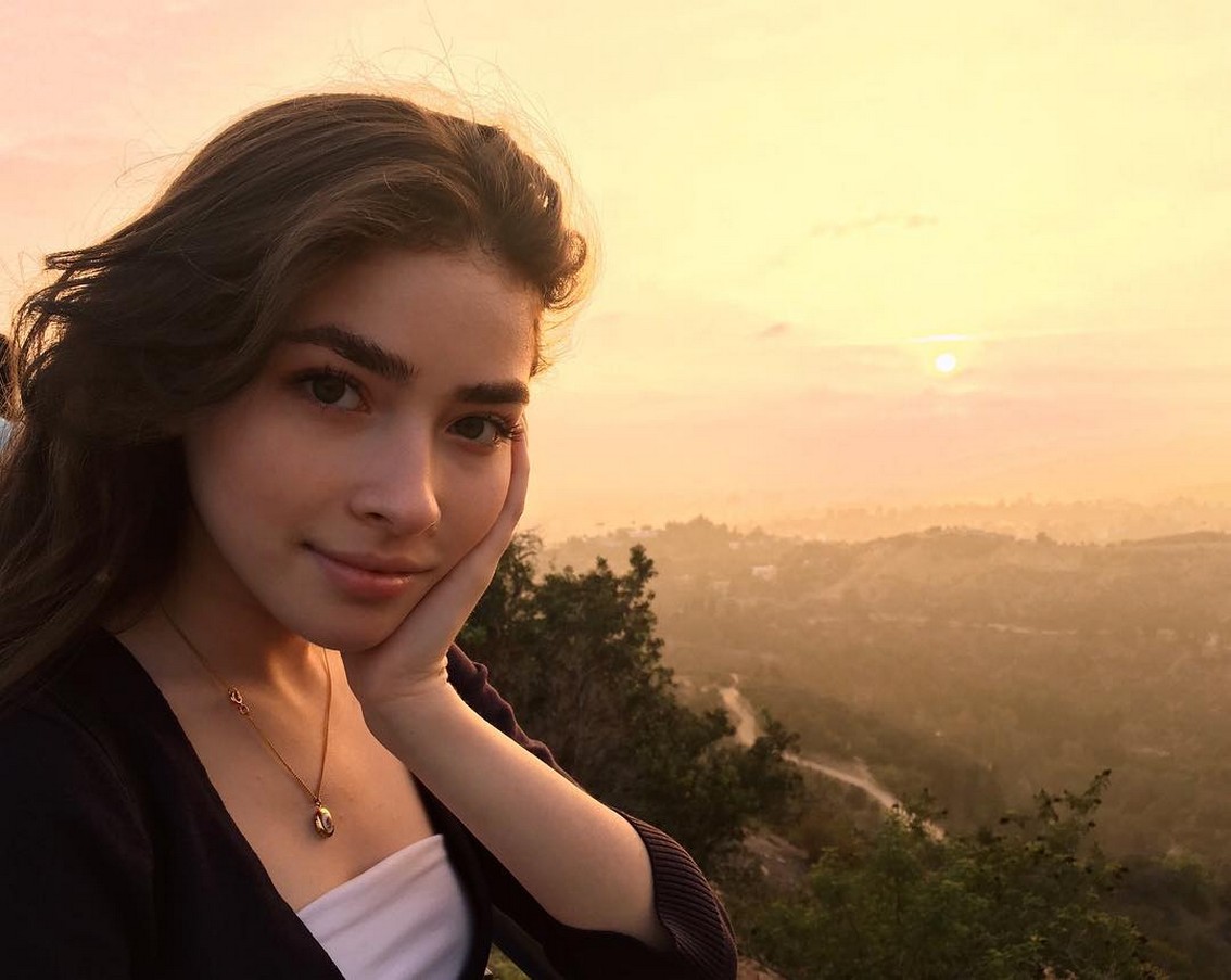 melissa-collazo-cutest-selfie-thefappening-cfd-14 melissa collazo cutest selfie thefappening cfd 14