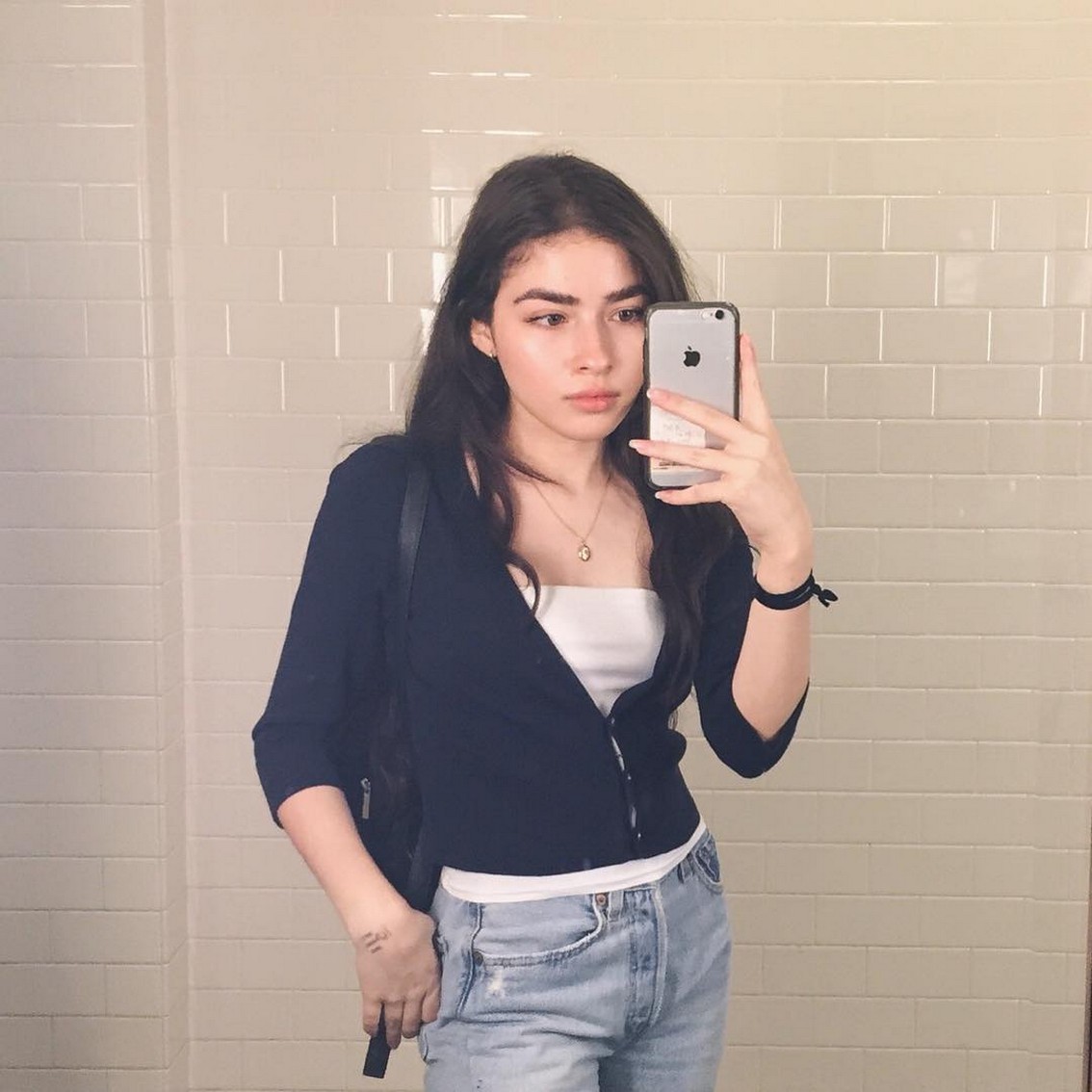 melissa-collazo-cutest-selfie-thefappening-cfd-15 melissa collazo cutest selfie thefappening cfd 15