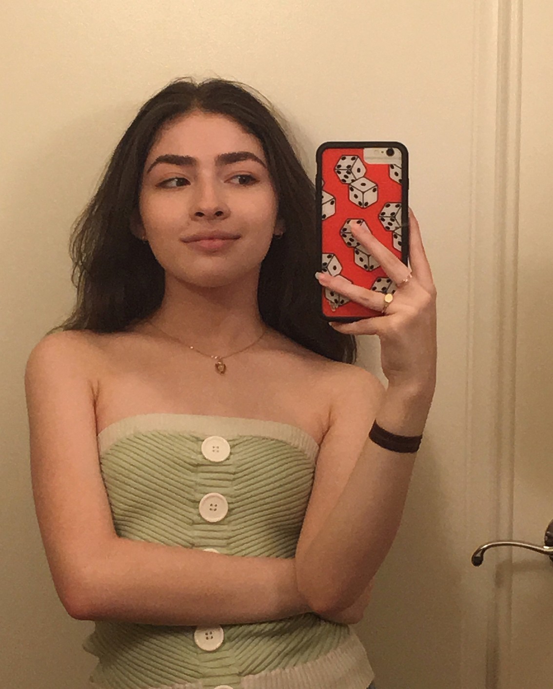 melissa-collazo-cutest-selfie-thefappening-cfd-17 melissa collazo cutest selfie thefappening cfd 17