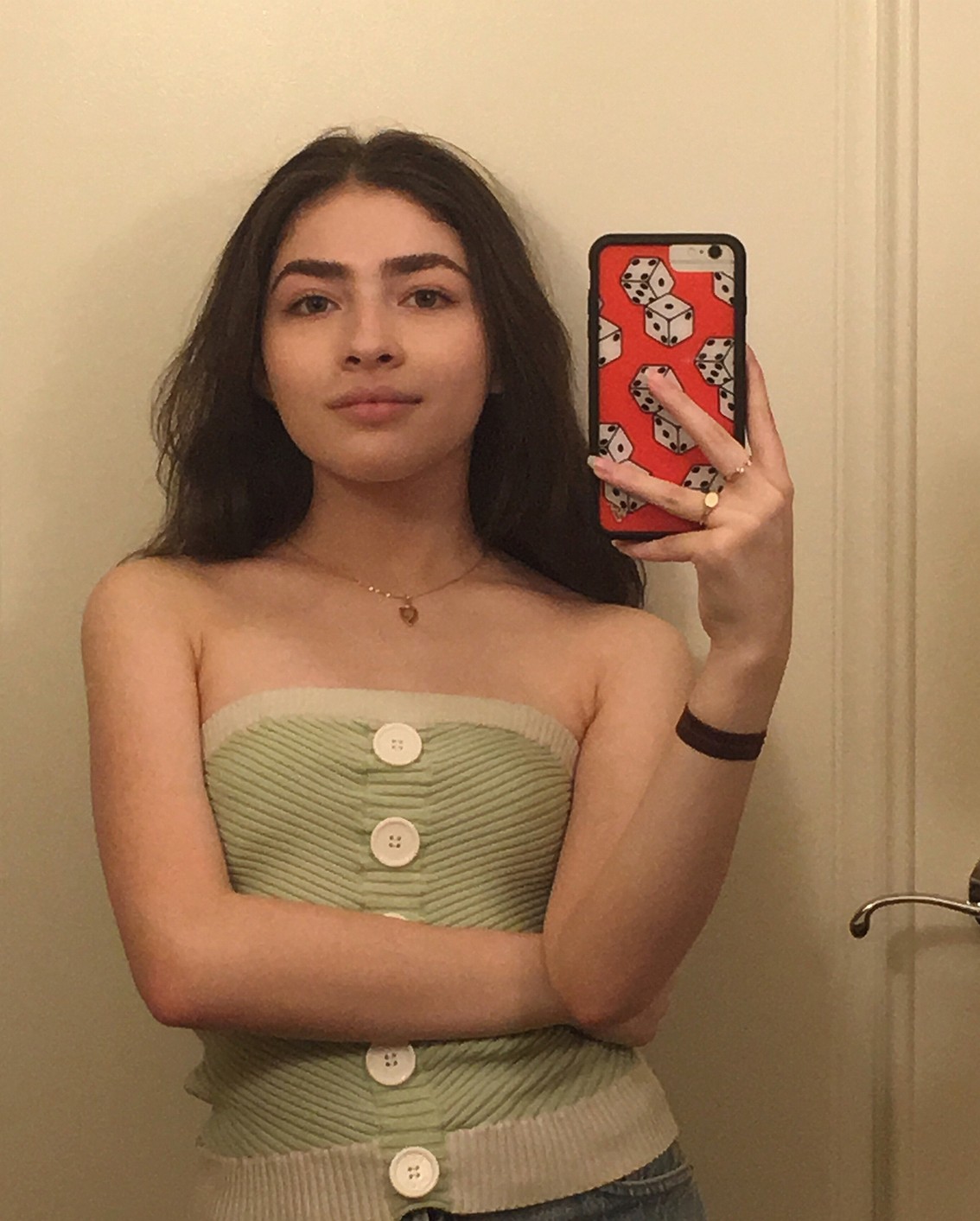 melissa-collazo-cutest-selfie-thefappening-cfd-18 melissa collazo cutest selfie thefappening cfd 18