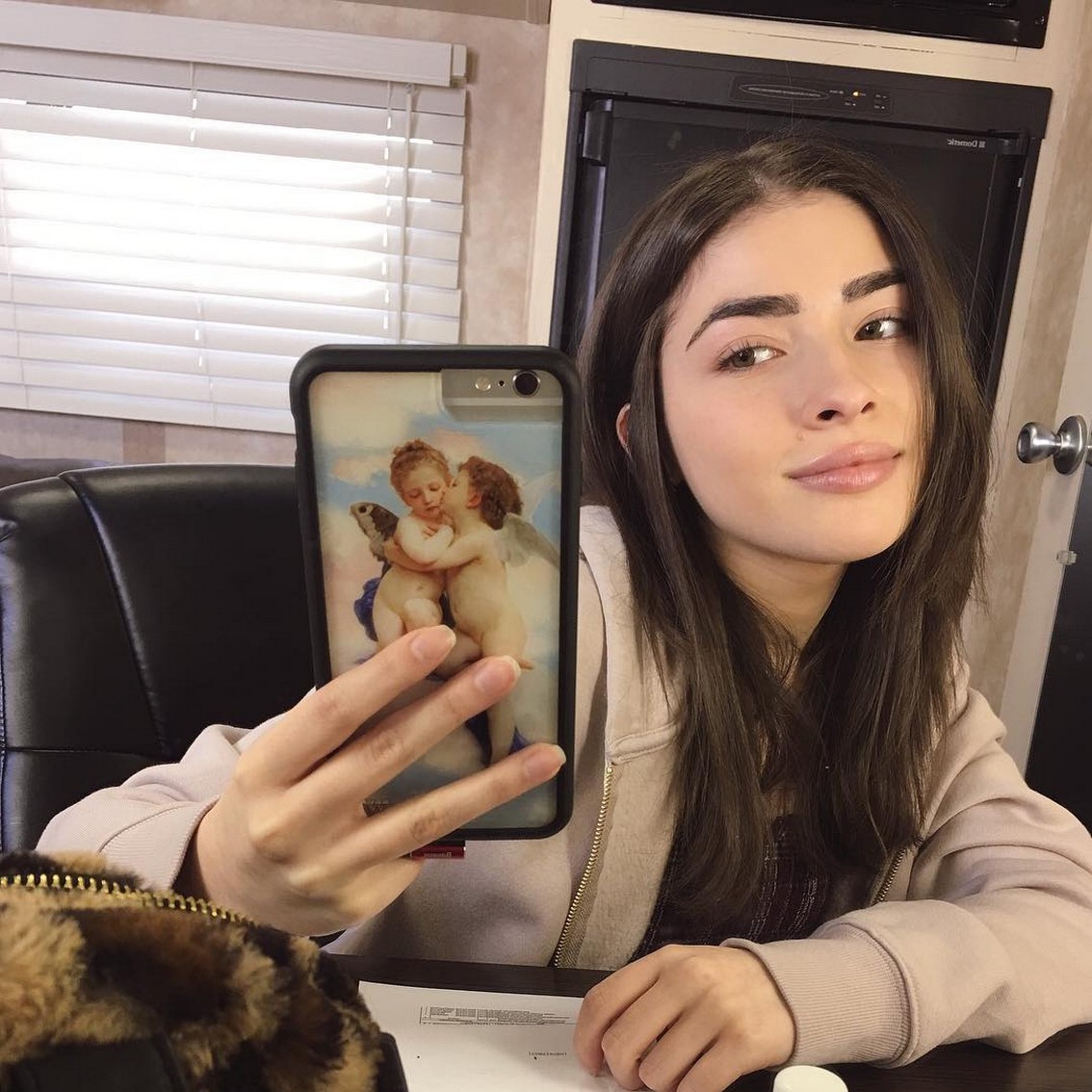 melissa-collazo-cutest-selfie-thefappening-cfd-21 melissa collazo cutest selfie thefappening cfd 21