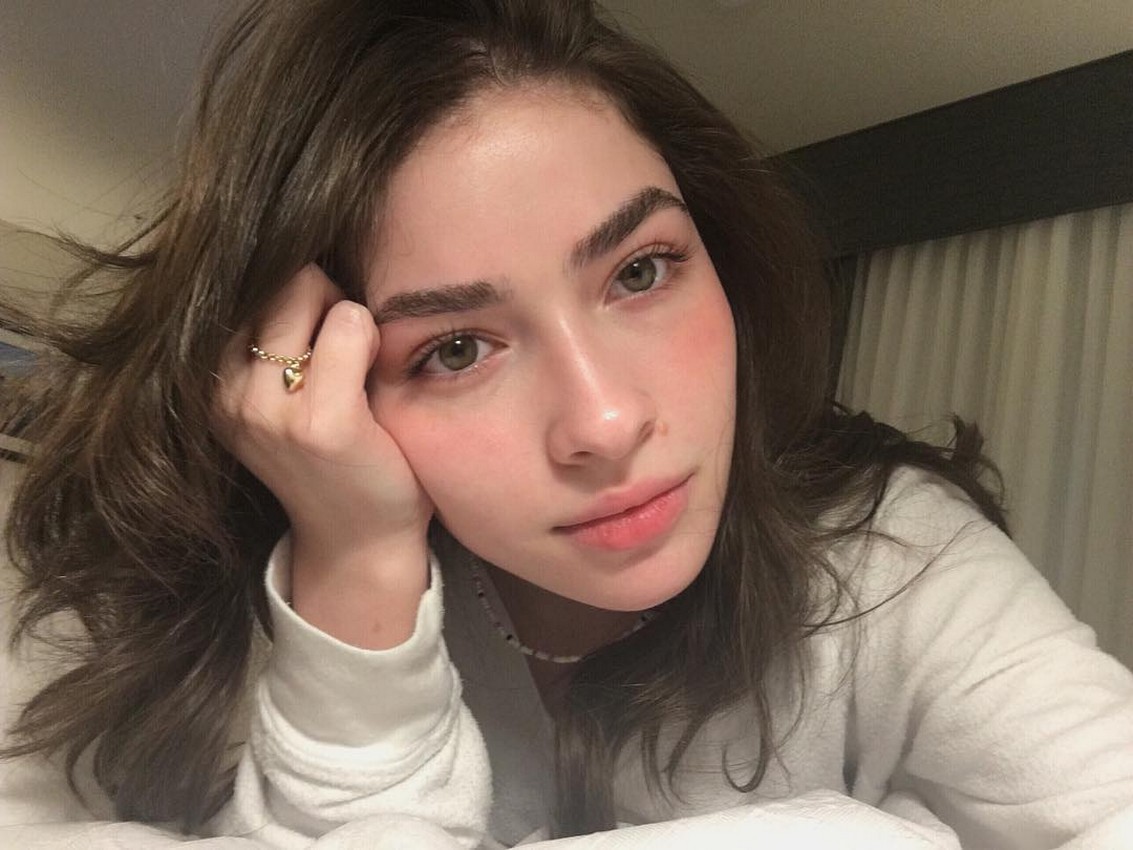 melissa-collazo-cutest-selfie-thefappening-cfd-22 melissa collazo cutest selfie thefappening cfd 22