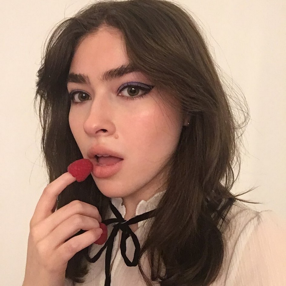 melissa-collazo-cutest-selfie-thefappening-cfd-23 melissa collazo cutest selfie thefappening cfd 23
