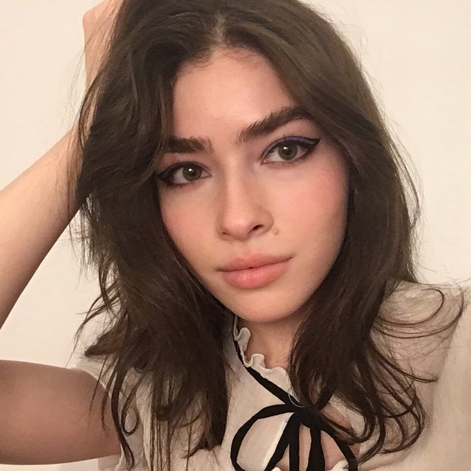 melissa-collazo-cutest-selfie-thefappening-cfd-24 melissa collazo cutest selfie thefappening cfd 24
