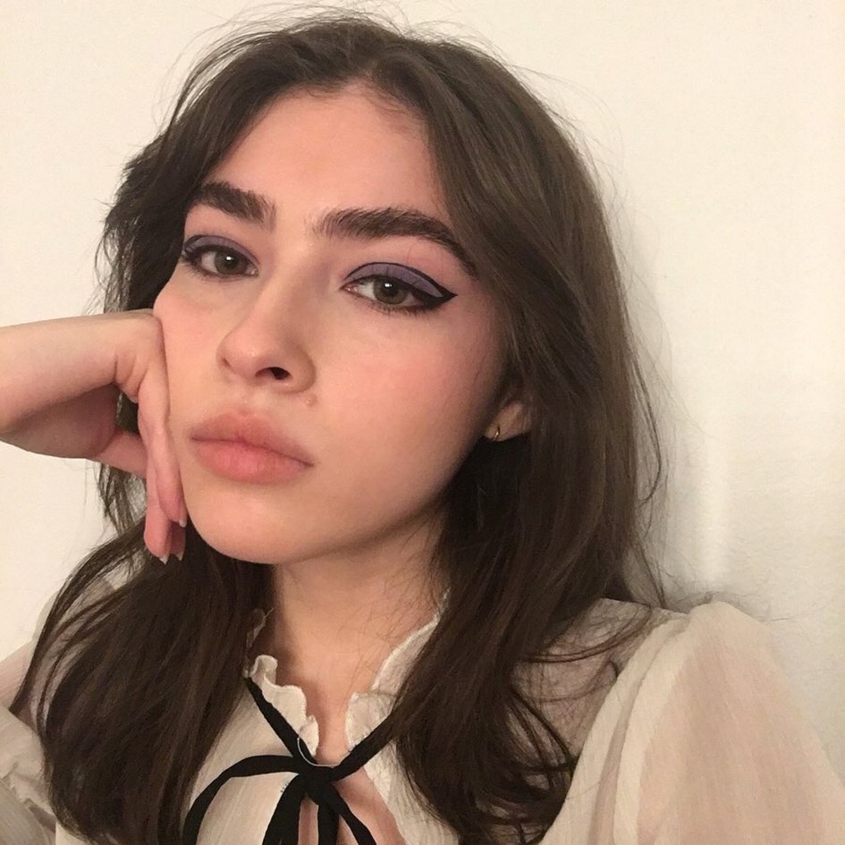 melissa-collazo-cutest-selfie-thefappening-cfd-25 melissa collazo cutest selfie thefappening cfd 25