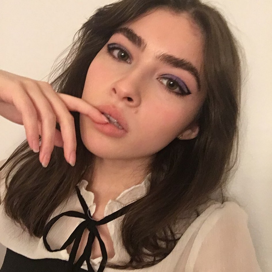 melissa-collazo-cutest-selfie-thefappening-cfd-26 melissa collazo cutest selfie thefappening cfd 26