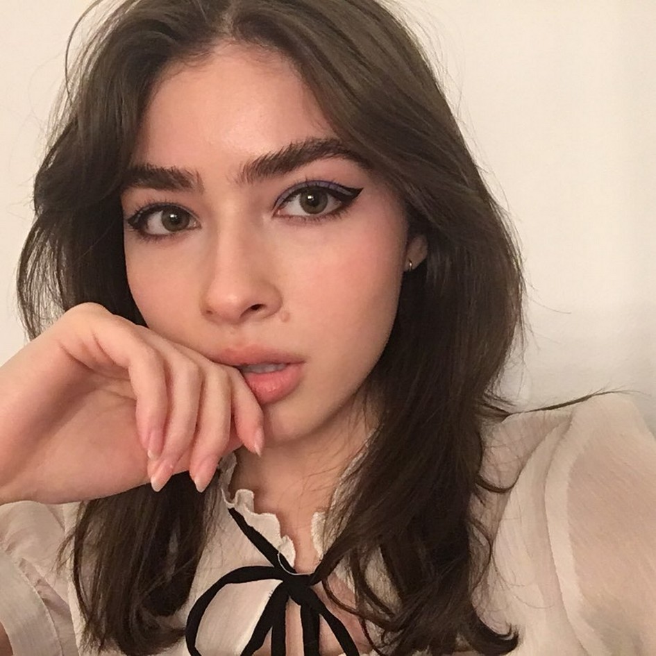 melissa-collazo-cutest-selfie-thefappening-cfd-27 melissa collazo cutest selfie thefappening cfd 27