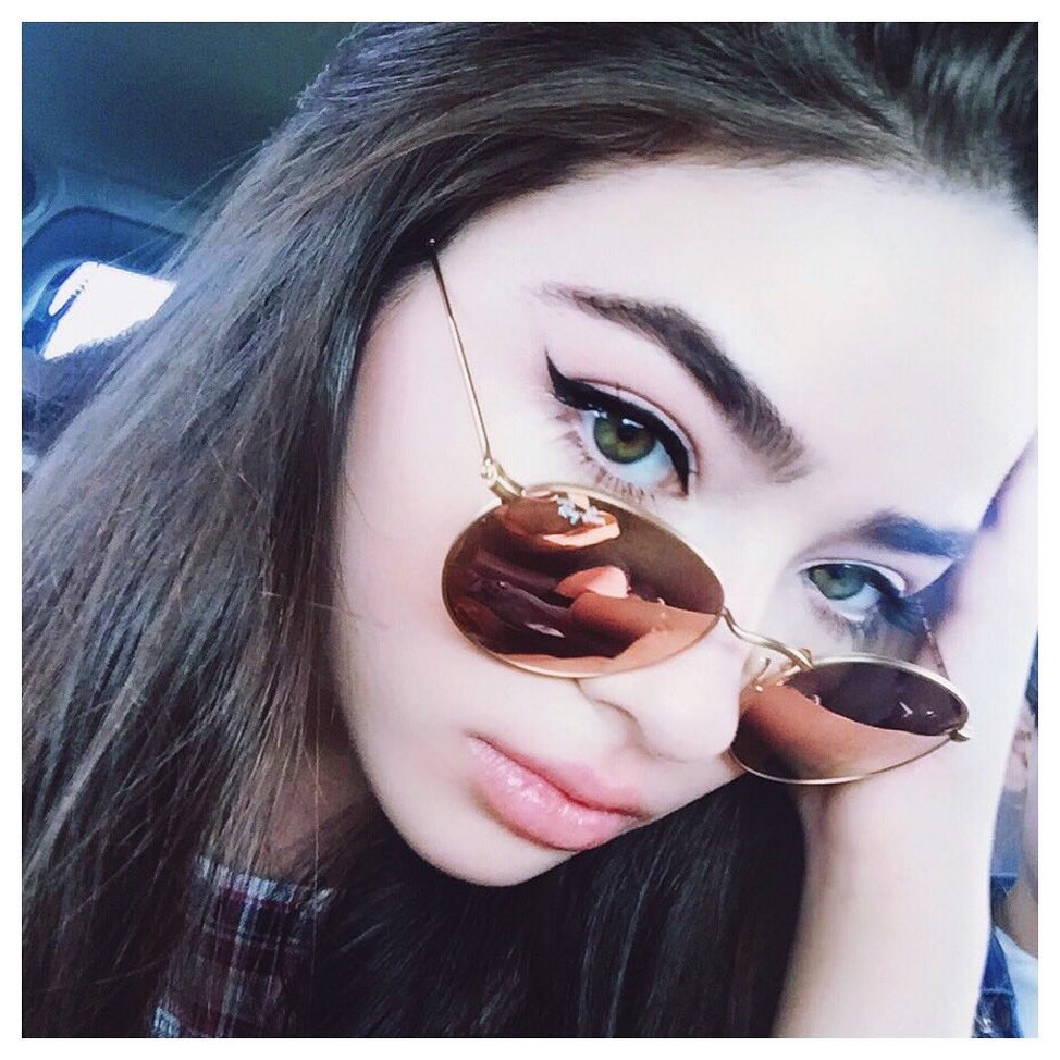 melissa-collazo-cutest-selfie-thefappening-cfd-3 melissa collazo cutest selfie thefappening cfd 3