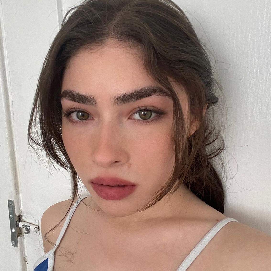 melissa-collazo-cutest-selfie-thefappening-cfd-4 Melissa Collazo Cutest Selfie