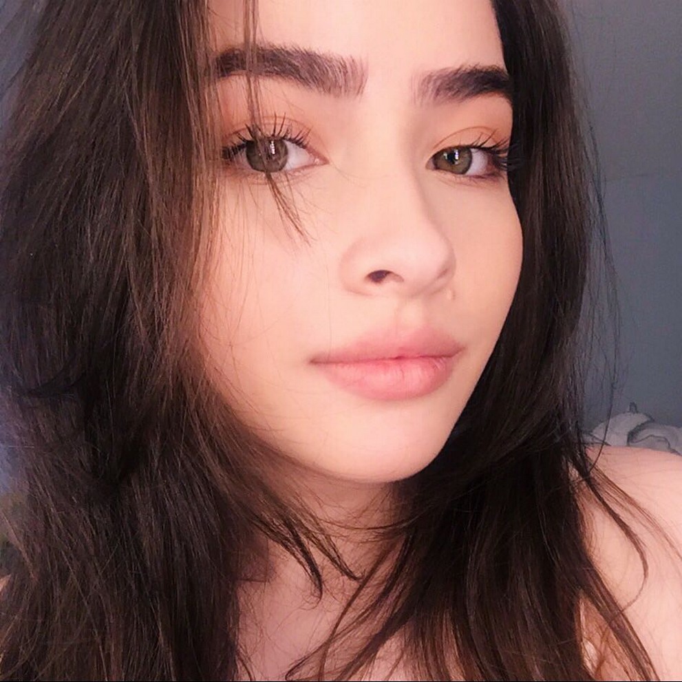melissa-collazo-cutest-selfie-thefappening-cfd-8 melissa collazo cutest selfie thefappening cfd 8