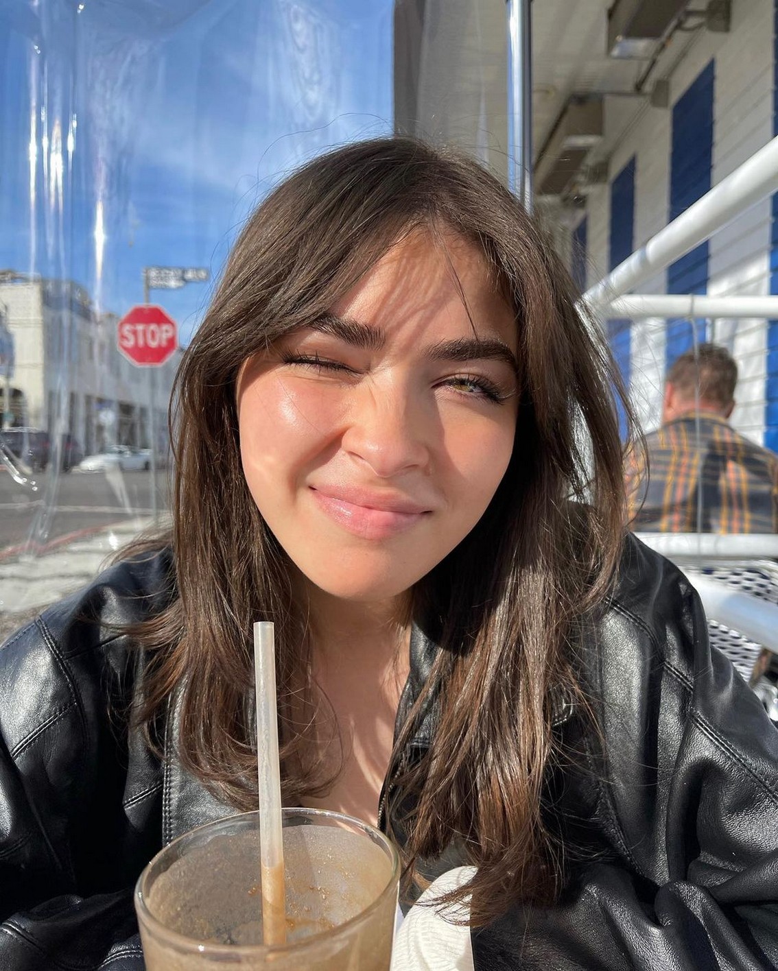 melissa-collazo-cutest-selfie-thefappening-cfd-9 melissa collazo cutest selfie thefappening cfd 9