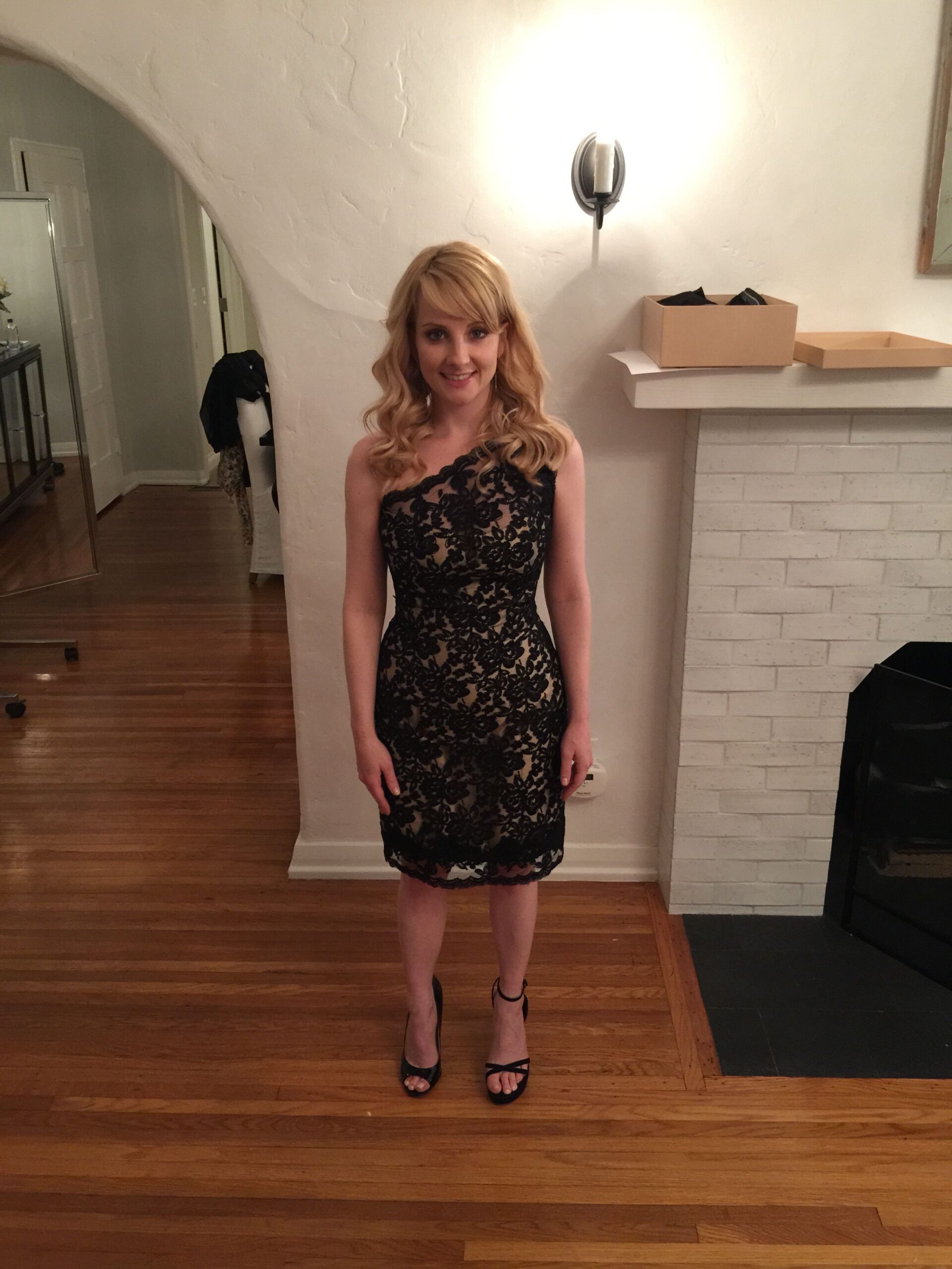 melissa-rauch-leaked-2 melissa rauch leaked 2 scaled