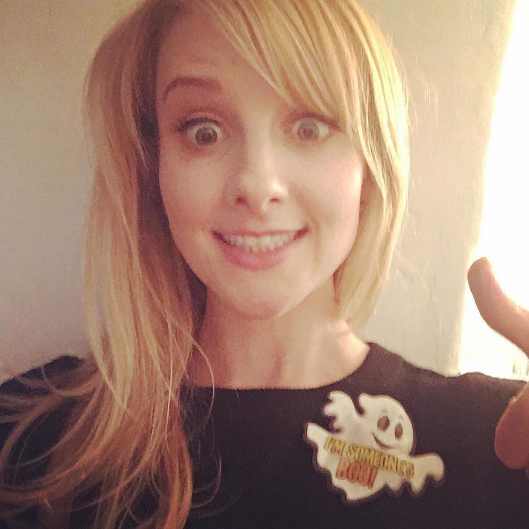 melissa-rauch-leaked-7 melissa rauch leaked 7