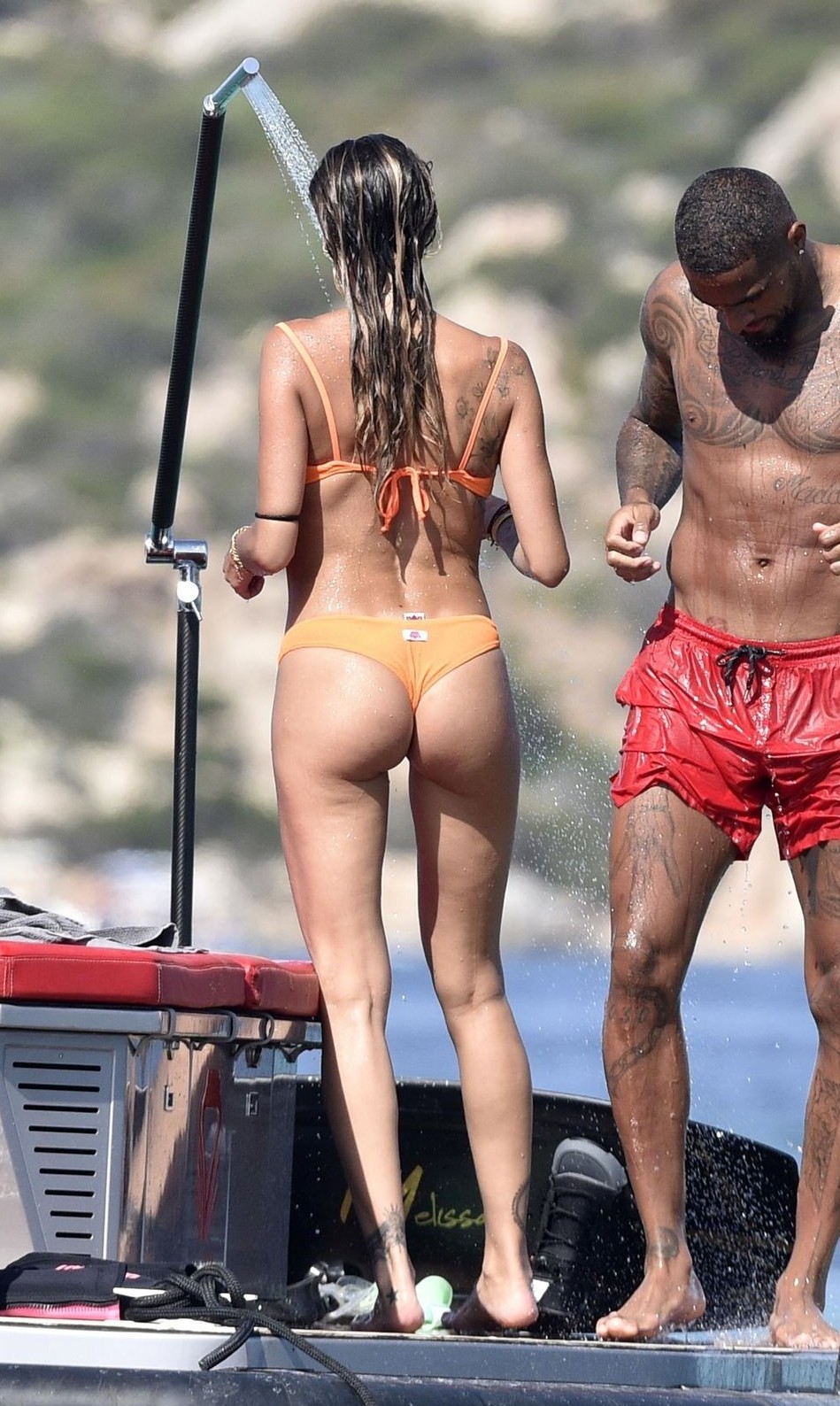 melissa-satta-bikini-thefappening-cfd-4 Melissa Satta Ass