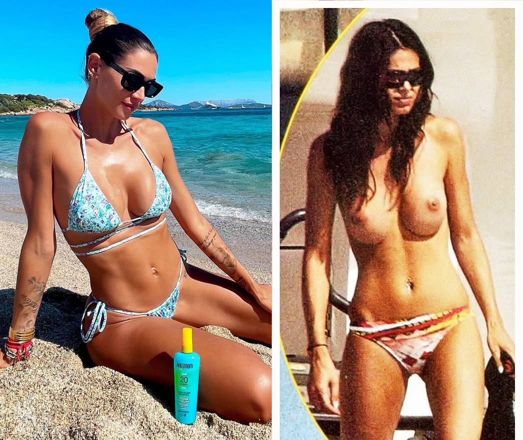 melissa-satta-nude-1 Melissa Satta Nude