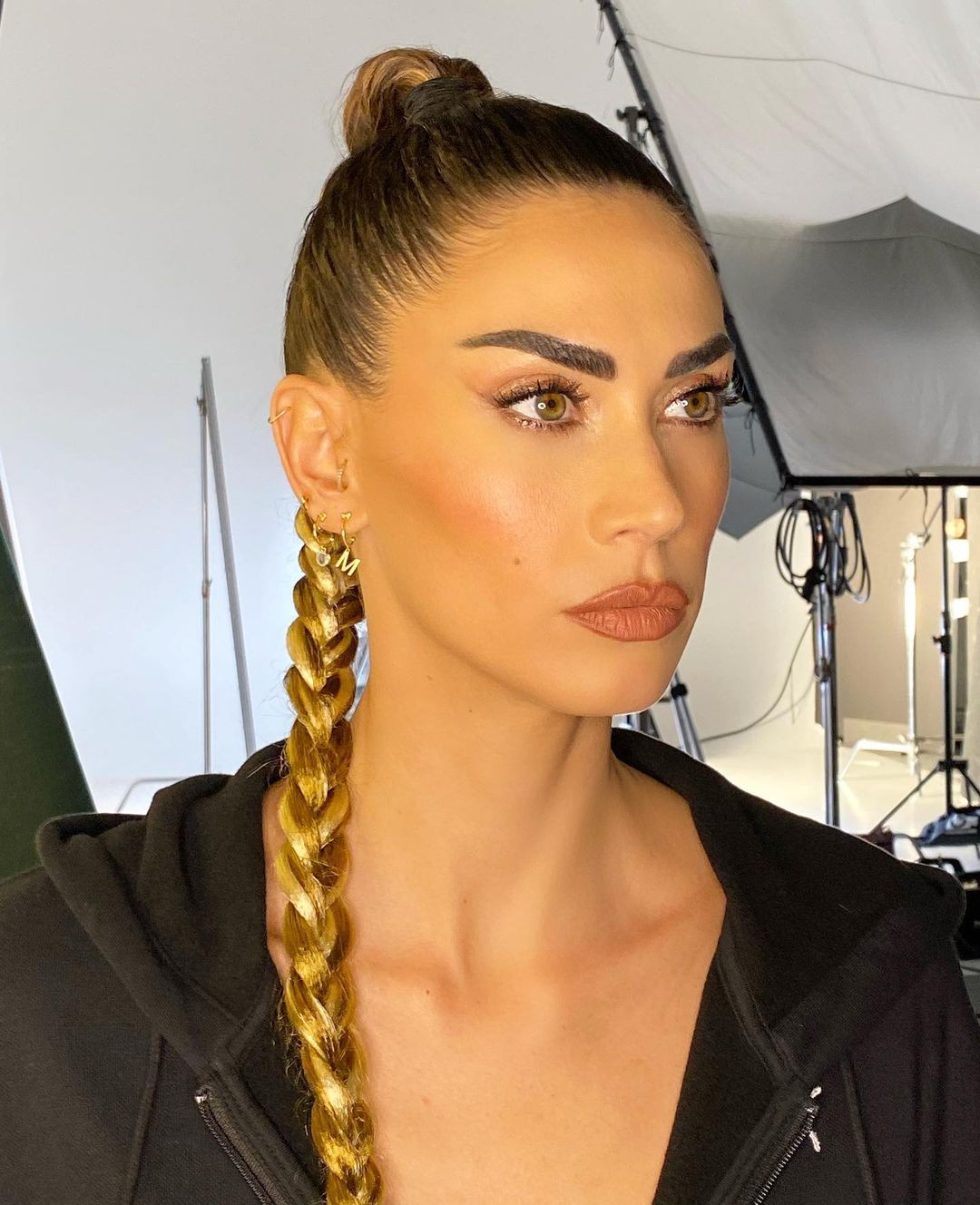 melissa-satta-selfie-thefappening-cfd-4 melissa satta selfie thefappening cfd 4