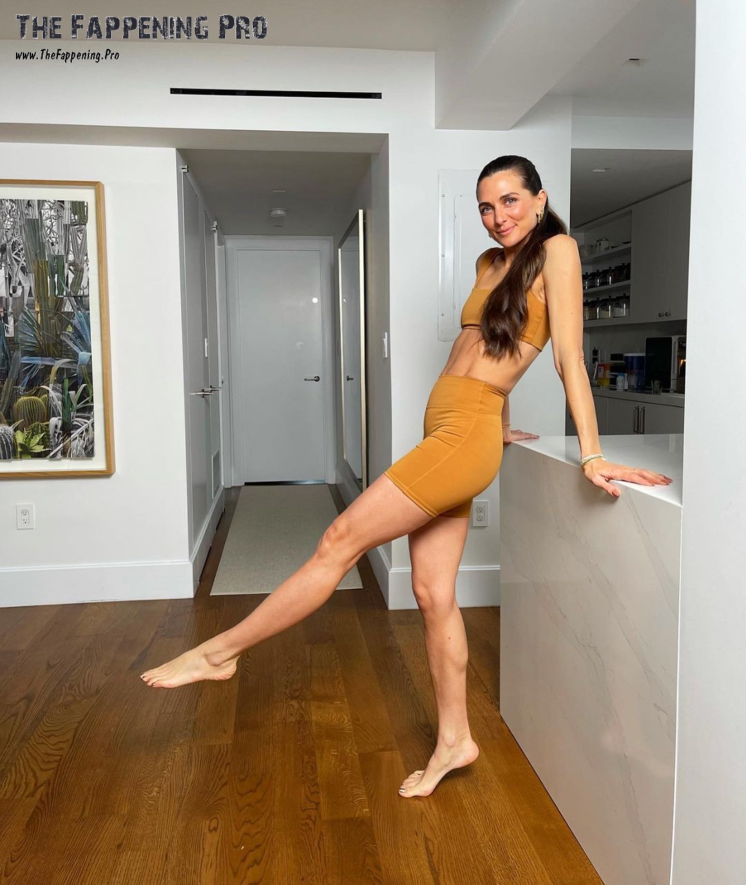 melissa-wood-tepperberg-sexy-thefappening-cfd-11 Melissa Wood-Tepperberg Bare Feet
