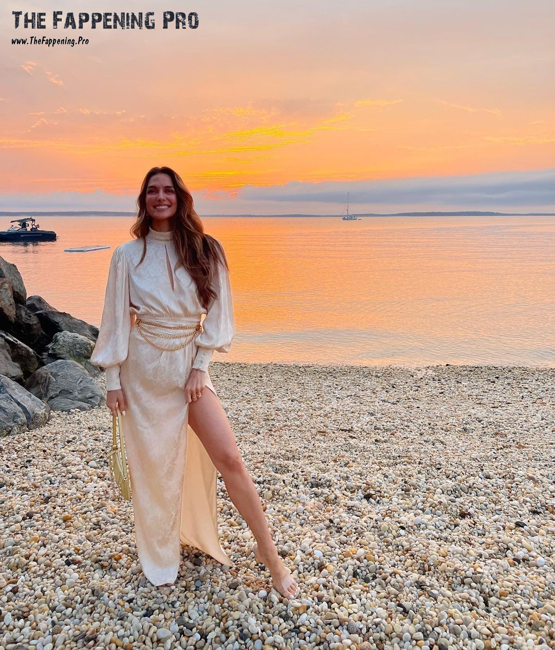 melissa-wood-tepperberg-sexy-thefappening-cfd-19 melissa wood tepperberg sexy thefappening cfd 19