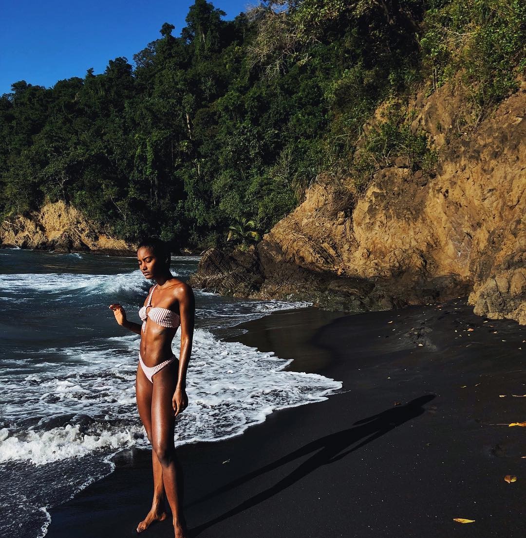 melodie-monrose-topless-sexy-thefappening-pro-10 melodie monrose topless sexy thefappening pro 10