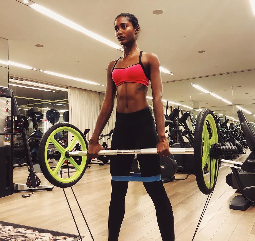 melodie-monrose-topless-sexy-thefappening-pro-12 melodie monrose topless sexy thefappening pro 12
