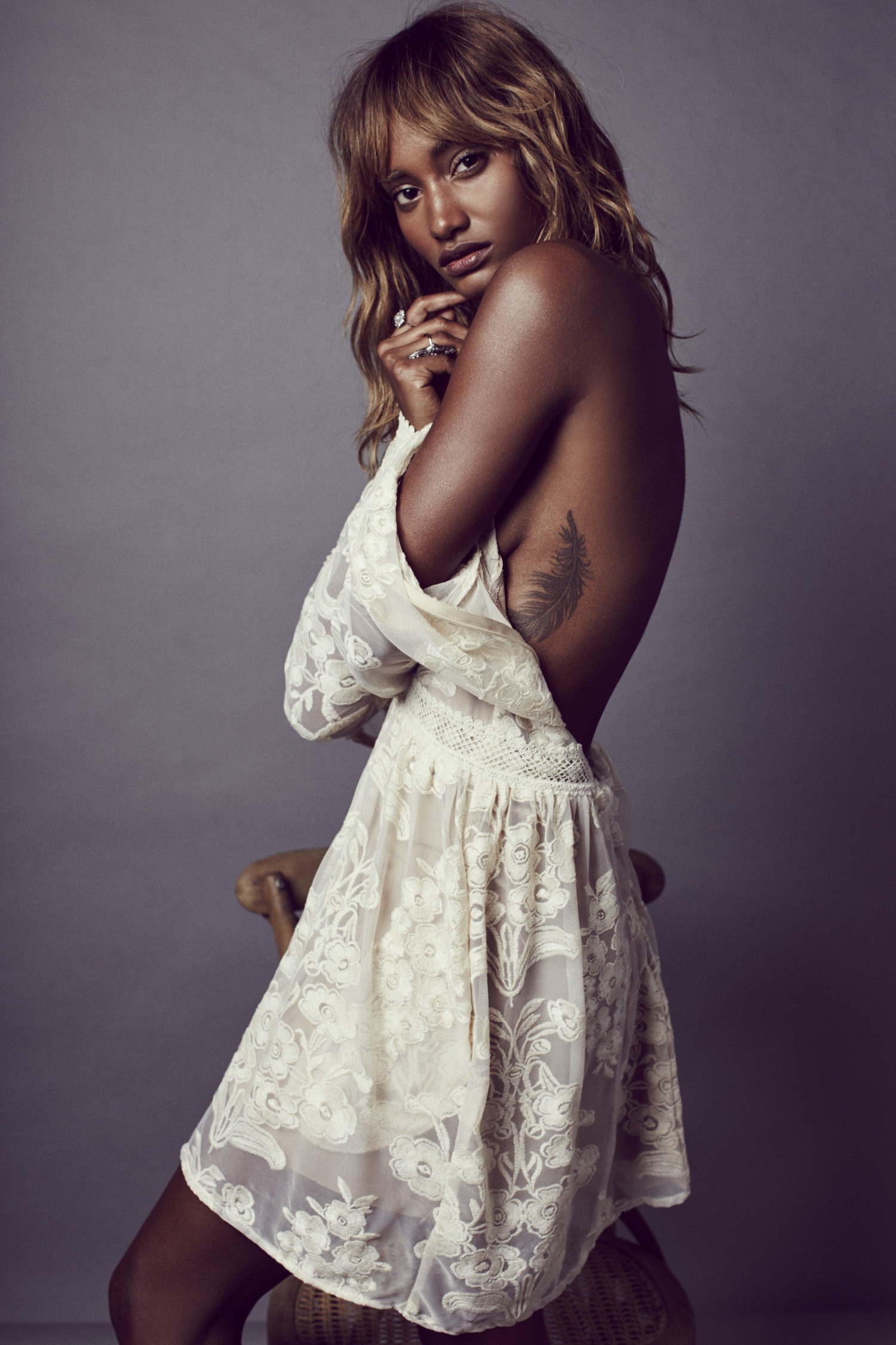 melodie-monrose-topless-sexy-thefappening-pro-13 melodie monrose topless sexy thefappening pro 13