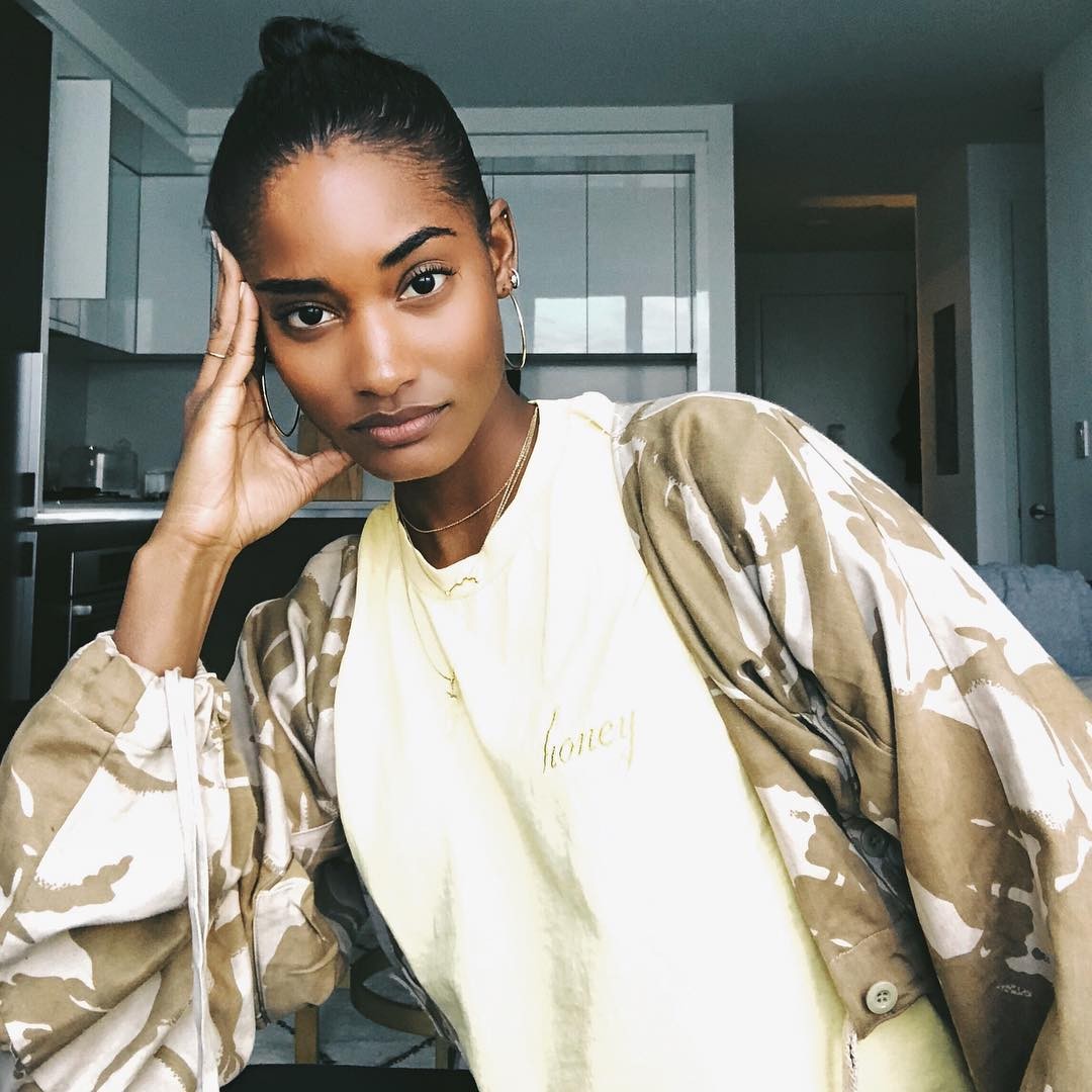 melodie-monrose-topless-sexy-thefappening-pro-15 melodie monrose topless sexy thefappening pro 15