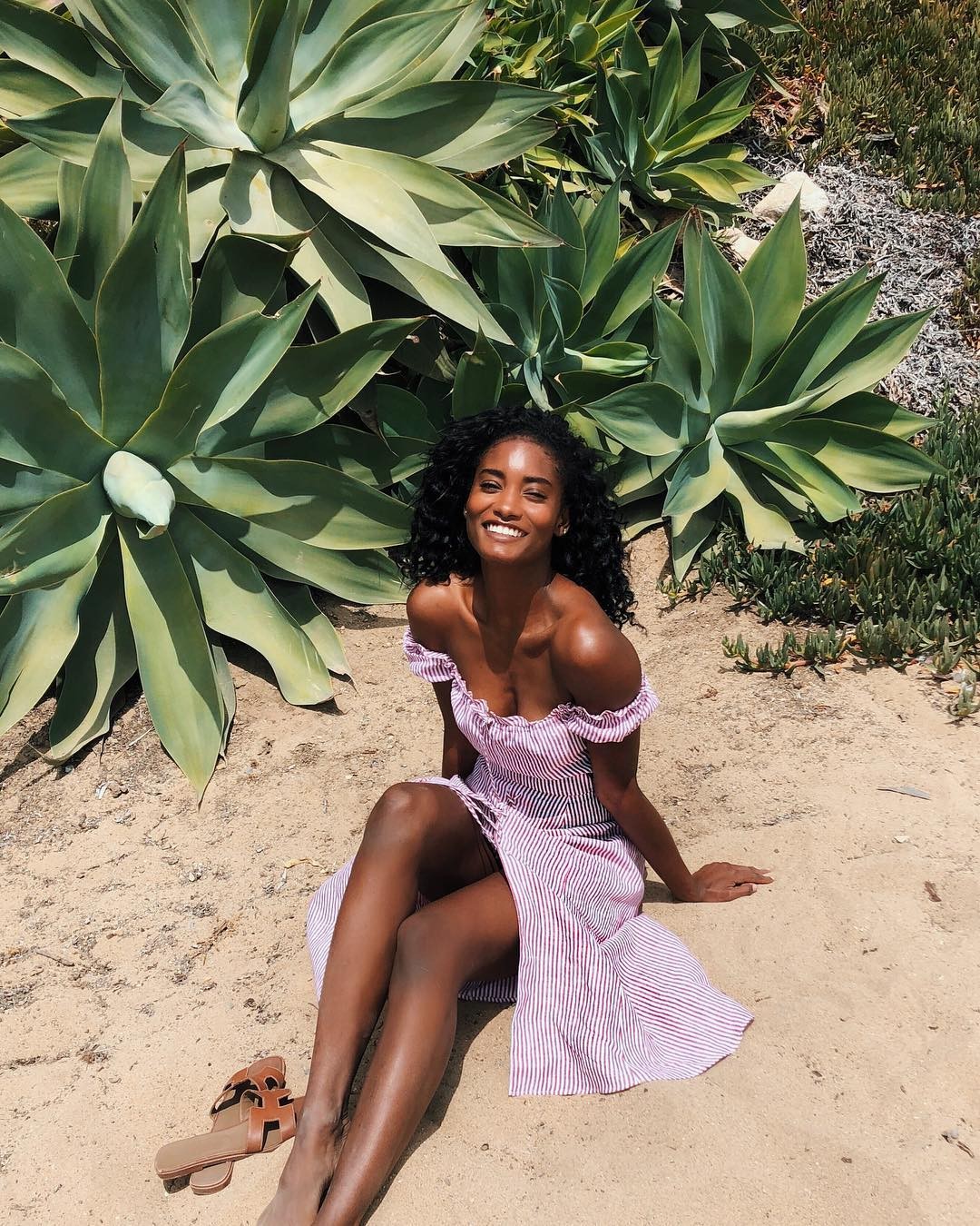 melodie-monrose-topless-sexy-thefappening-pro-21 melodie monrose topless sexy thefappening pro 21