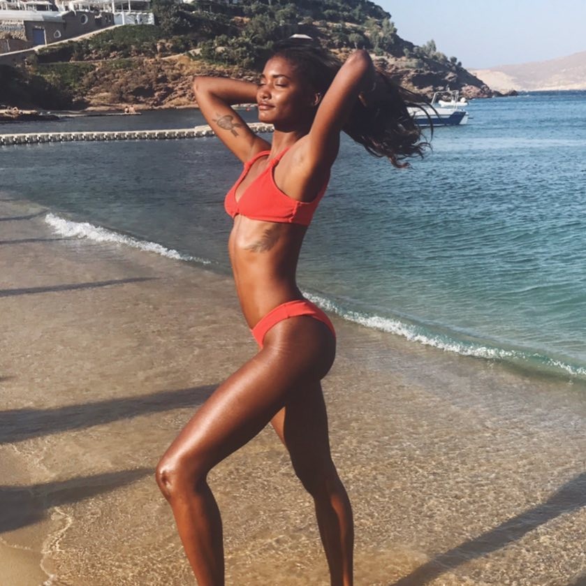 melodie-monrose-topless-sexy-thefappening-pro-28 melodie monrose topless sexy thefappening pro 28