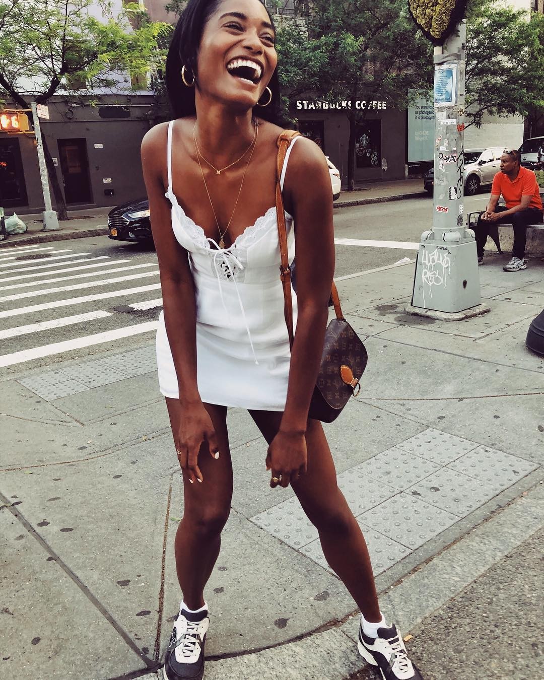 melodie-monrose-topless-sexy-thefappening-pro-39 melodie monrose topless sexy thefappening pro 39
