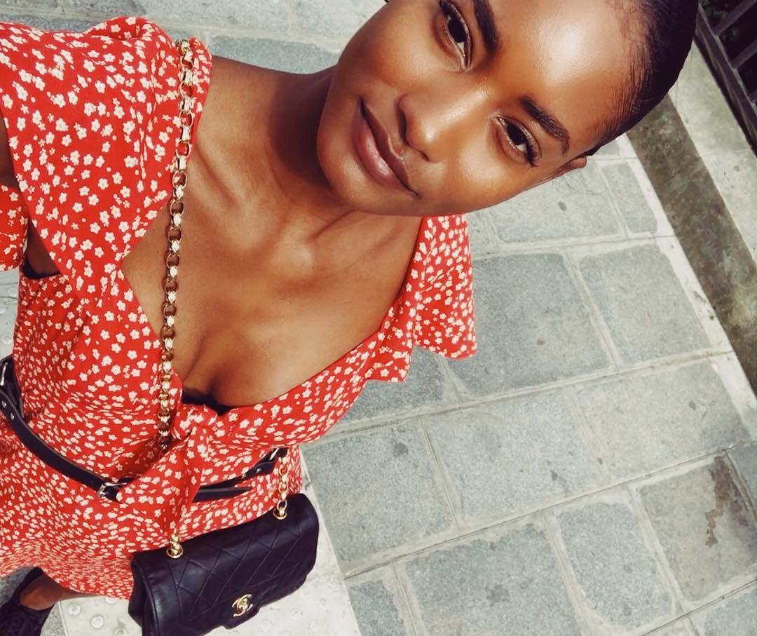 melodie-monrose-topless-sexy-thefappening-pro-41 melodie monrose topless sexy thefappening pro 41