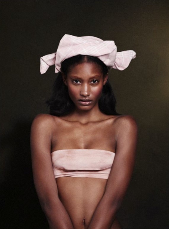 melodie-monrose-topless-sexy-thefappening-pro-44 melodie monrose topless sexy thefappening pro 44