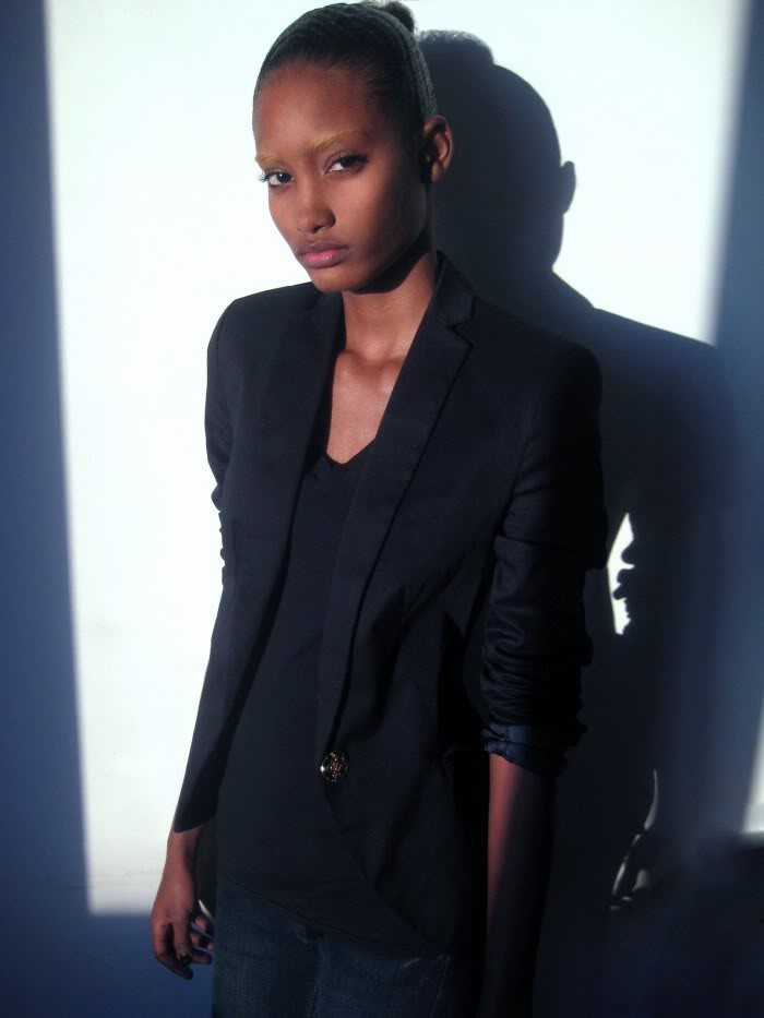 melodie-monrose-topless-sexy-thefappening-pro-46 melodie monrose topless sexy thefappening pro 46