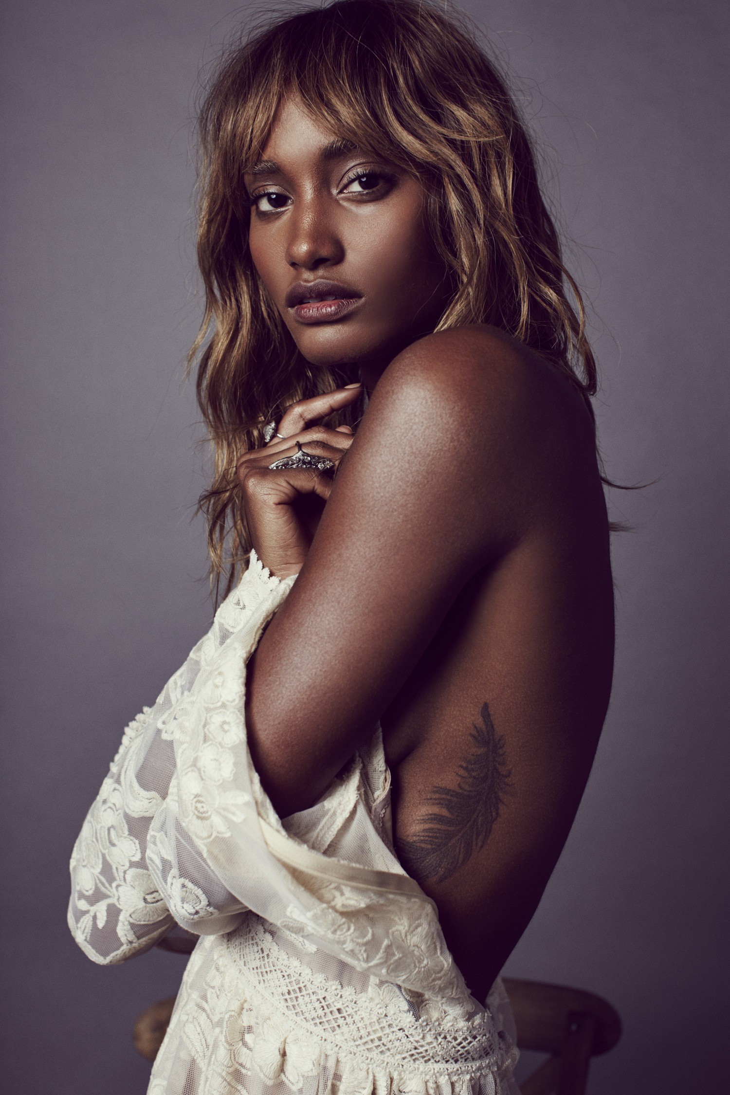 melodie-monrose-topless-sexy-thefappening-pro-5 melodie monrose topless sexy thefappening pro 5